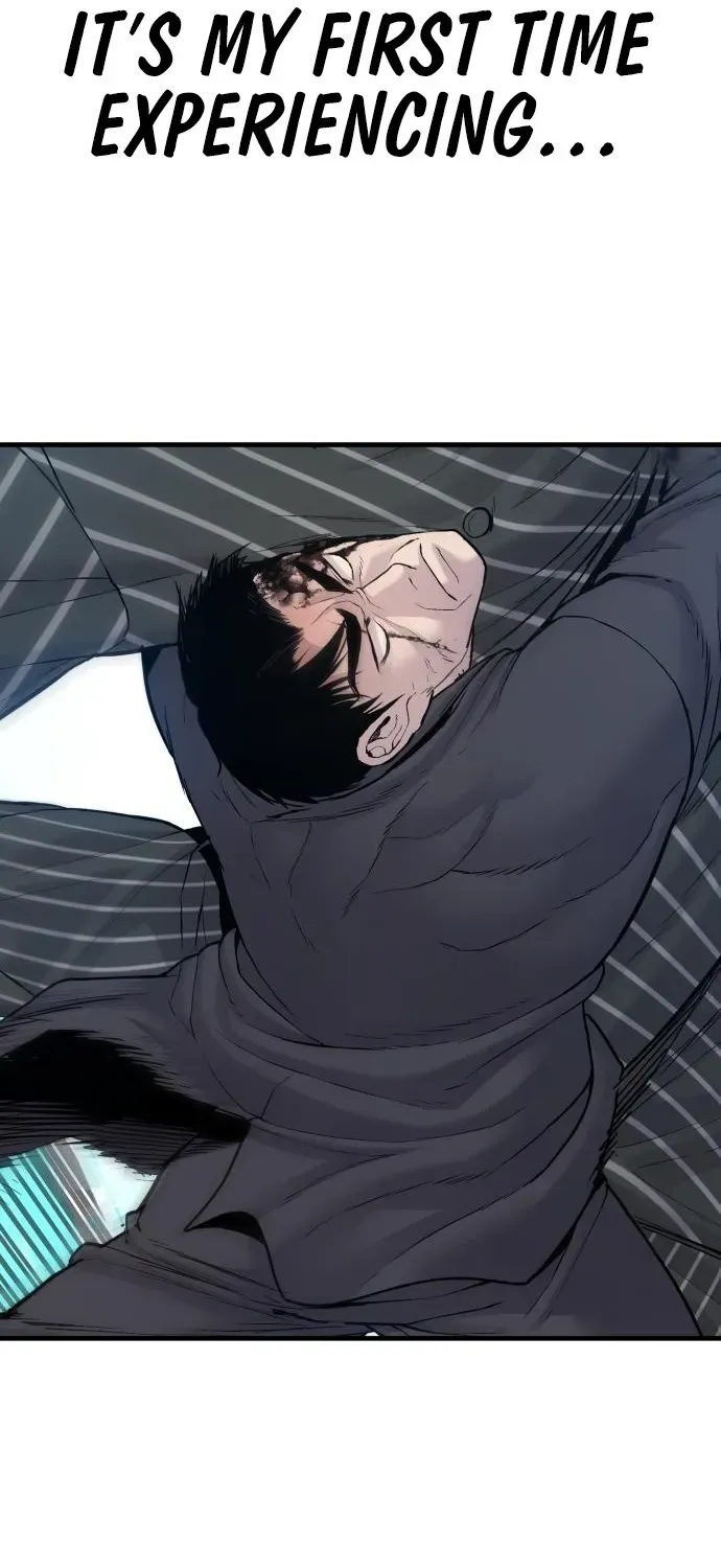 Read Director Kim chapter 65 image 78 on Lezhin