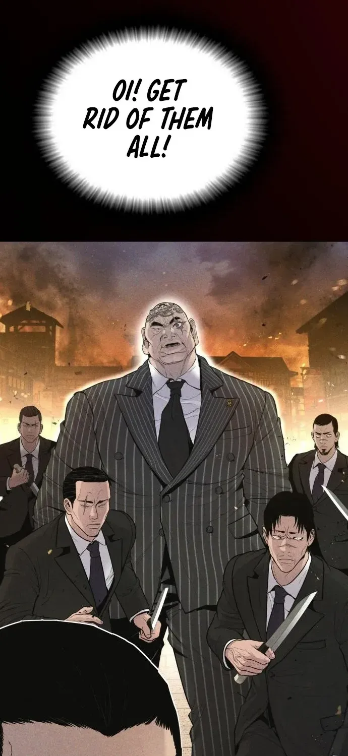 Read Director Kim chapter 65 image 85 on Lezhin
