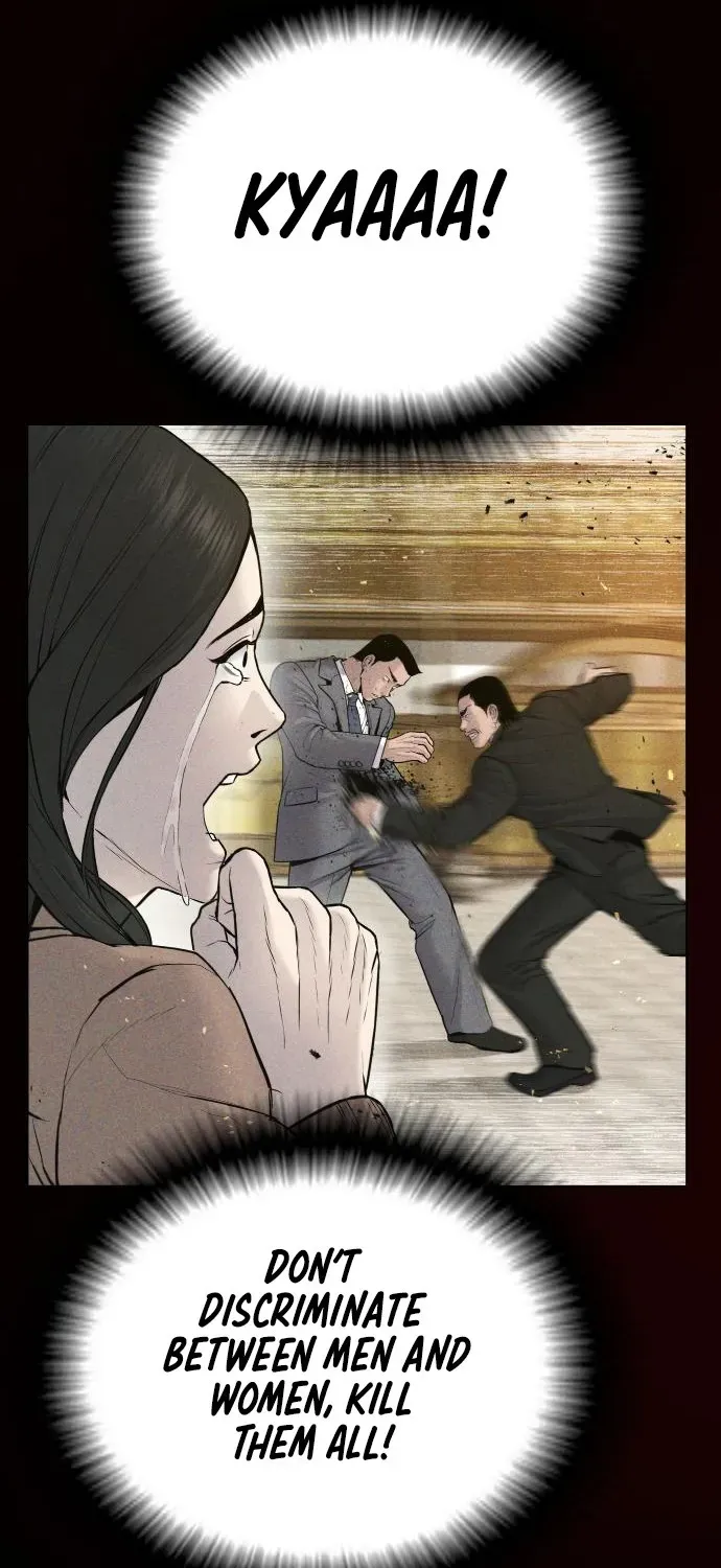 Read Director Kim chapter 65 image 88 on Lezhin