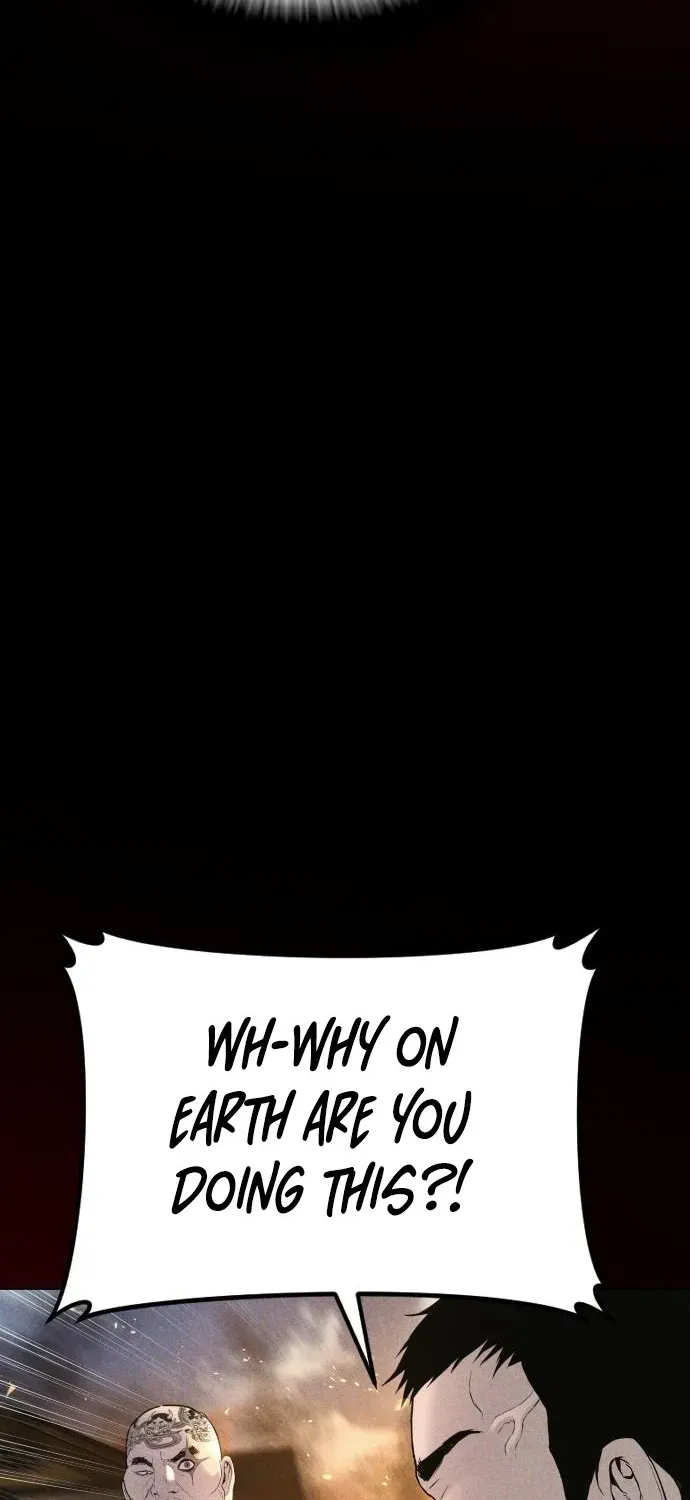 Read Director Kim chapter 65 image 89 on Lezhin