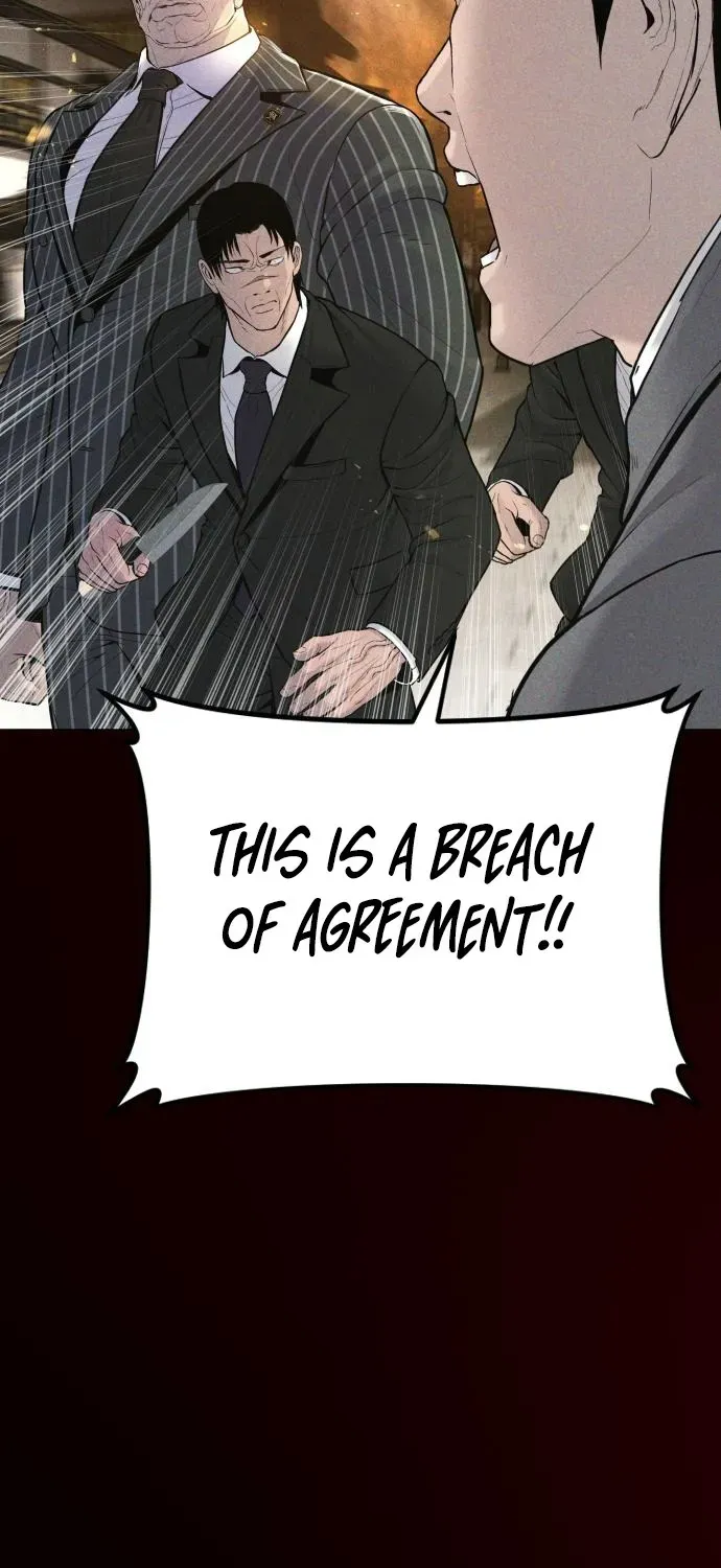 Read Director Kim chapter 65 image 90 on Lezhin