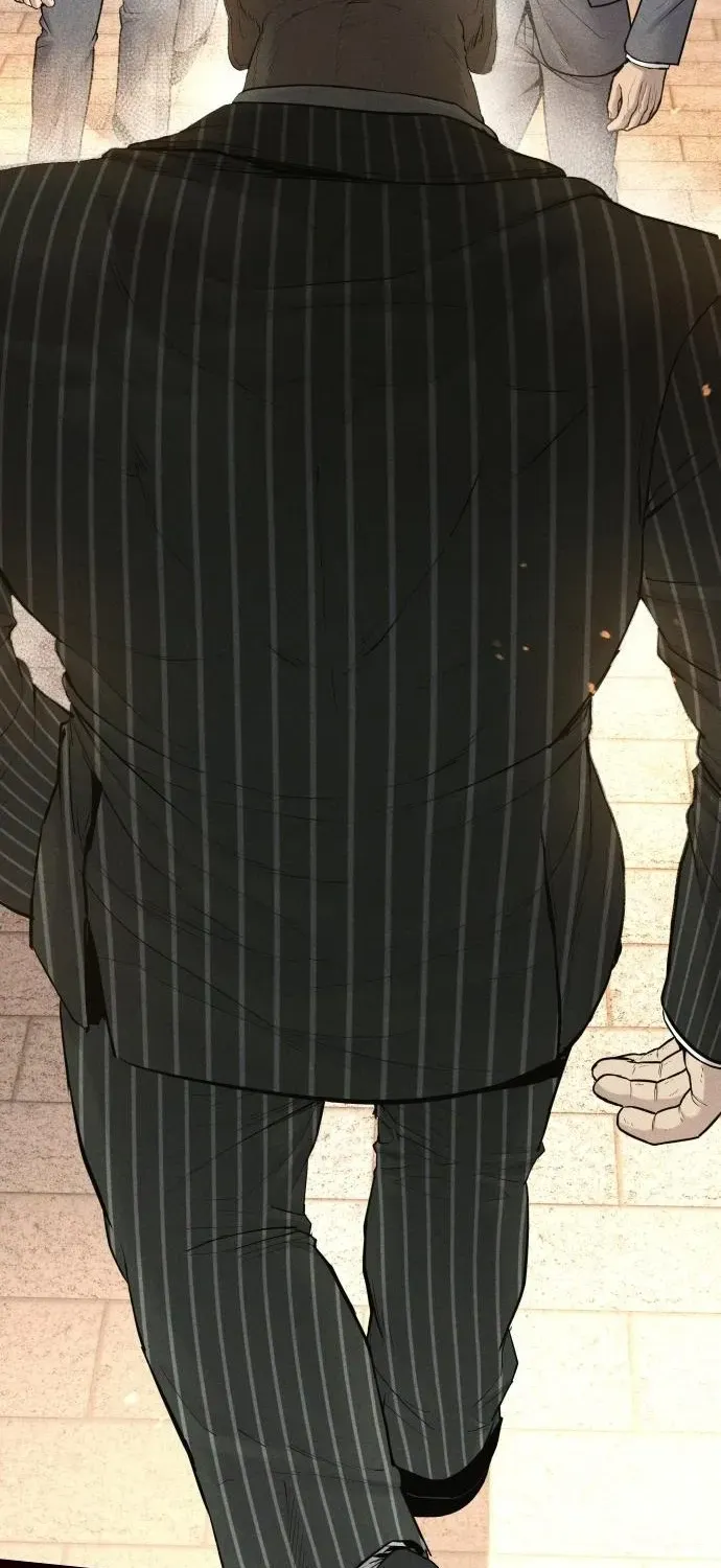 Read Director Kim chapter 65 image 97 on Lezhin