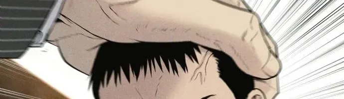 Read Director Kim chapter 65 image 99 on Lezhin