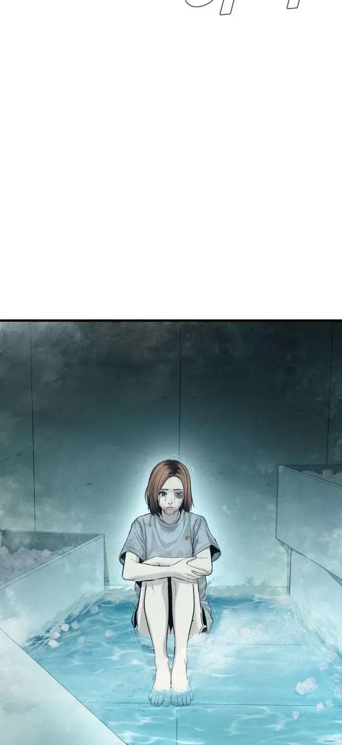 Read Director Kim chapter 66 image 1 on Lezhin