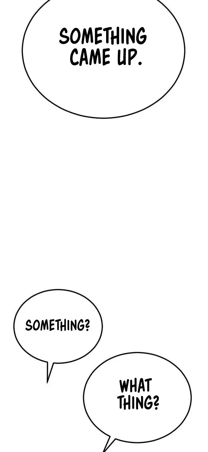 Read Director Kim chapter 66 image 101 on Lezhin