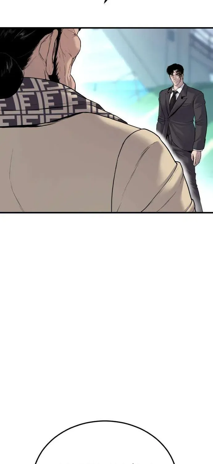 Read Director Kim chapter 66 image 102 on Lezhin