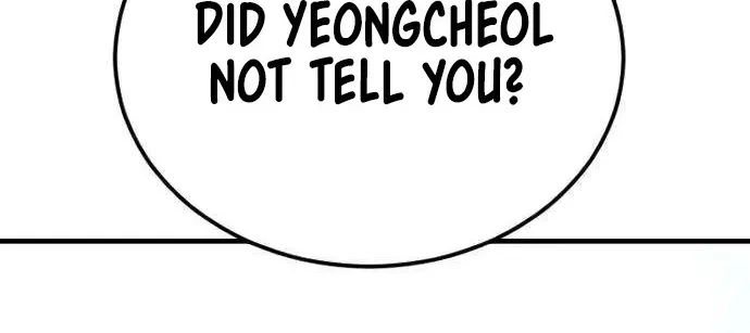 Read Director Kim chapter 66 image 103 on Lezhin