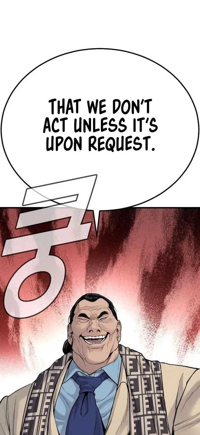 Read Director Kim chapter 66 image 105 on Lezhin