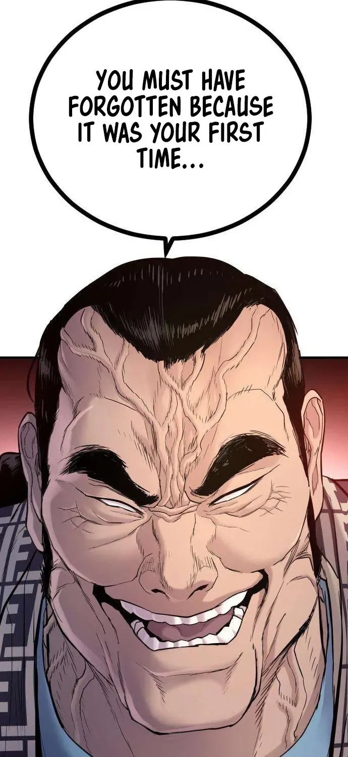 Read Director Kim chapter 66 image 108 on Lezhin