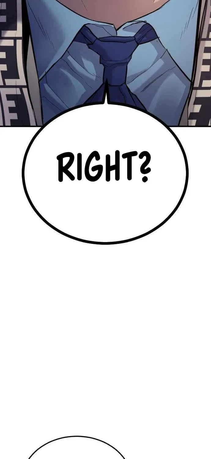 Read Director Kim chapter 66 image 109 on Lezhin