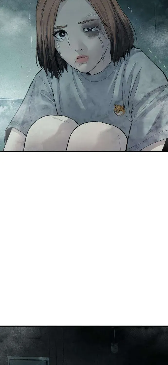 Read Director Kim chapter 66 image 11 on Lezhin