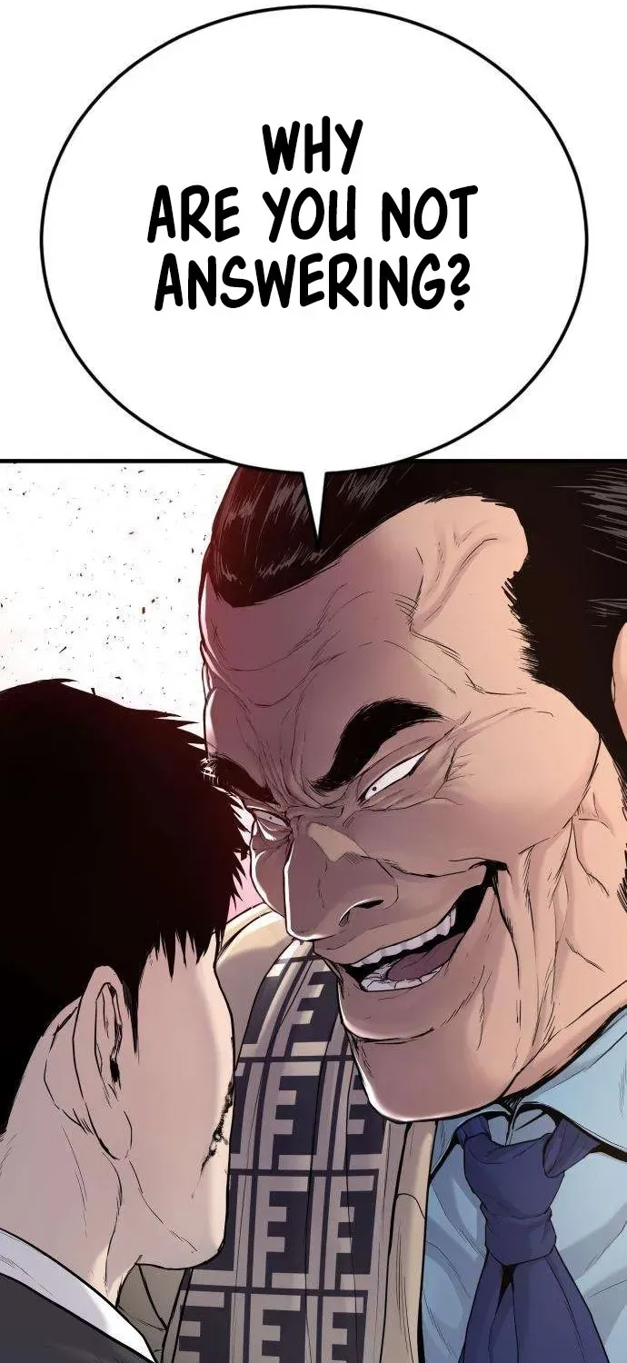 Read Director Kim chapter 66 image 112 on Lezhin