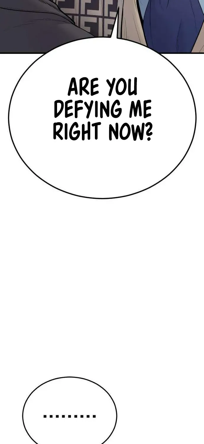 Read Director Kim chapter 66 image 113 on Lezhin