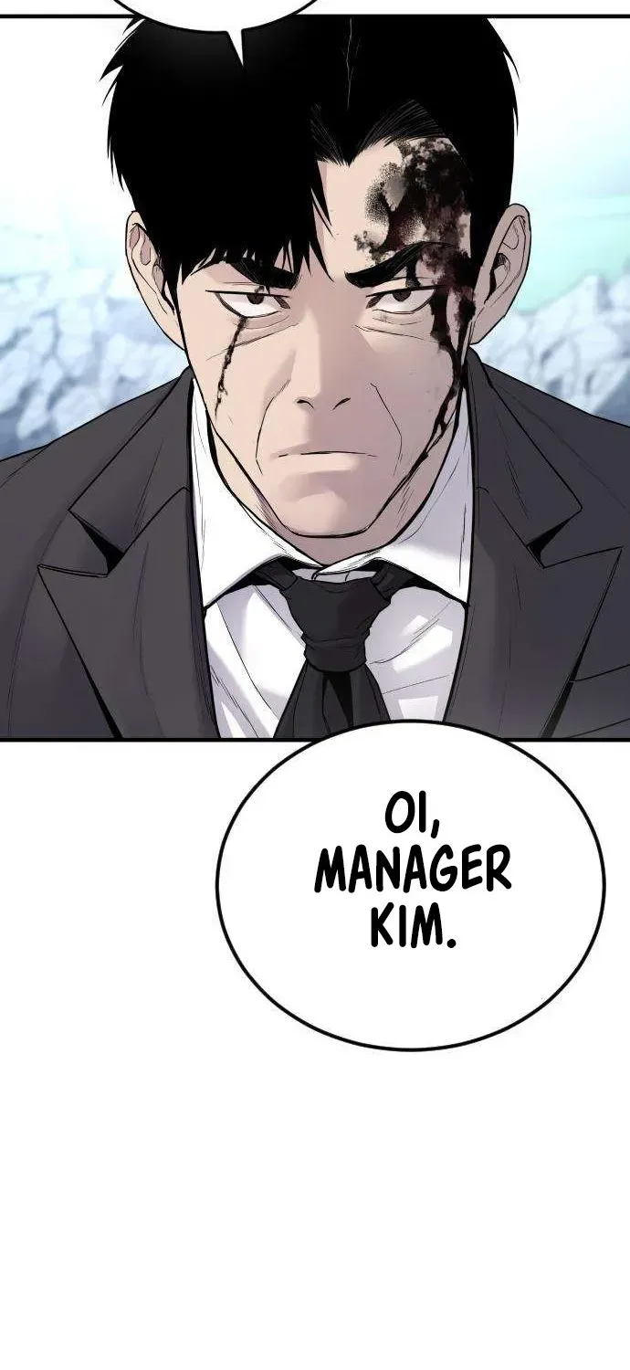 Read Director Kim chapter 66 image 114 on Lezhin