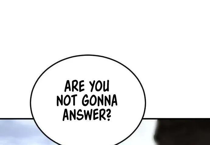 Read Director Kim chapter 66 image 115 on Lezhin