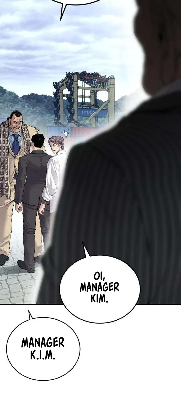 Read Director Kim chapter 66 image 116 on Lezhin