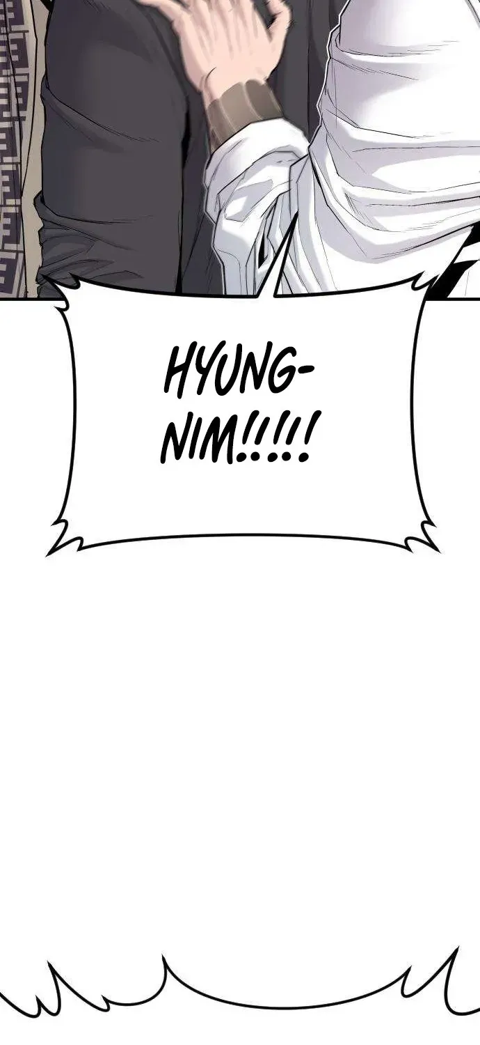 Read Director Kim chapter 66 image 118 on Lezhin