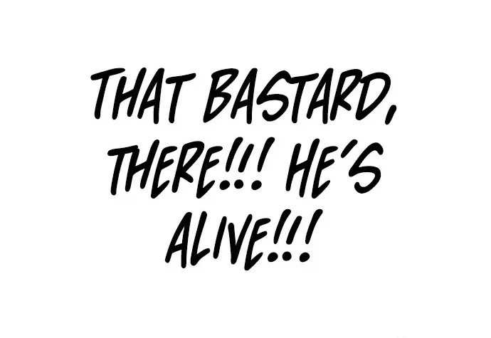 Read Director Kim chapter 66 image 119 on Lezhin