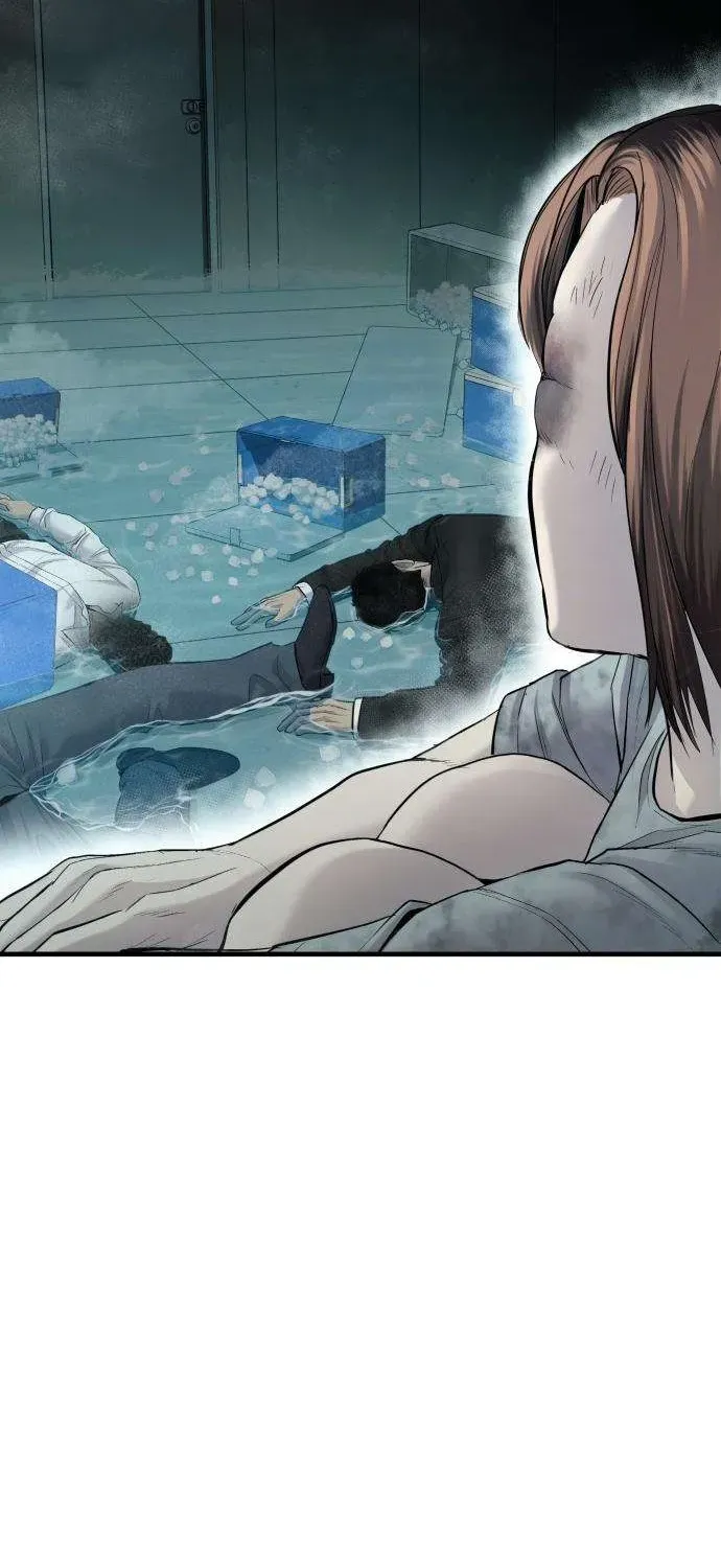 Read Director Kim chapter 66 image 12 on Lezhin