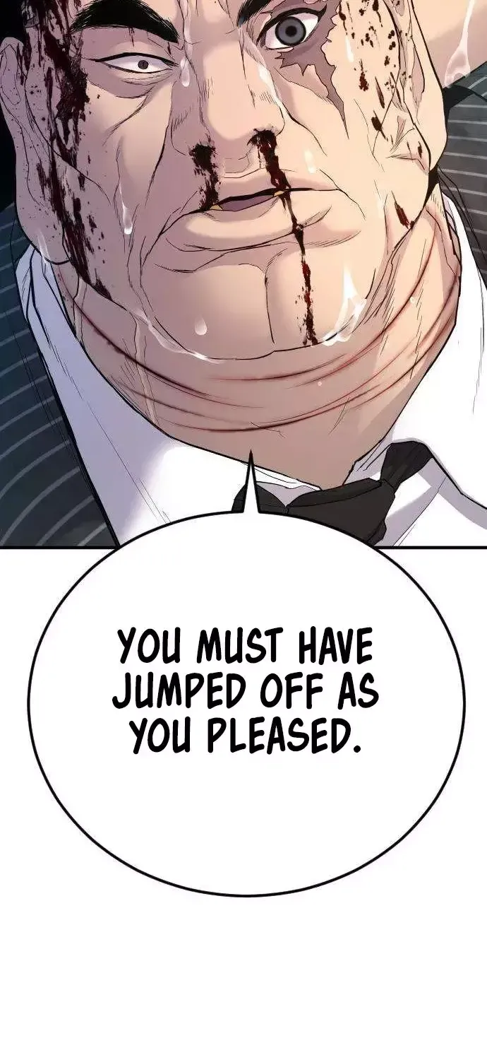 Read Director Kim chapter 66 image 122 on Lezhin