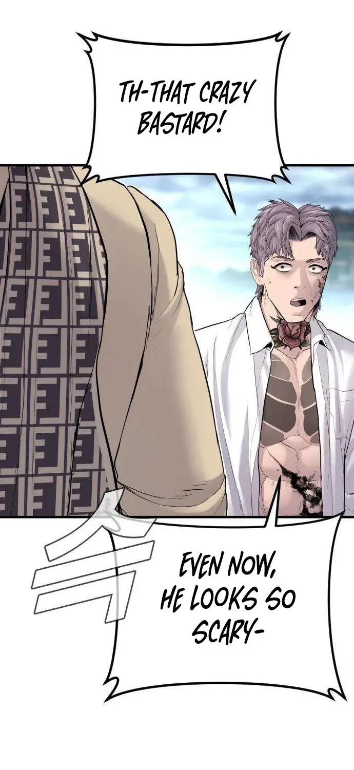 Read Director Kim chapter 66 image 124 on Lezhin