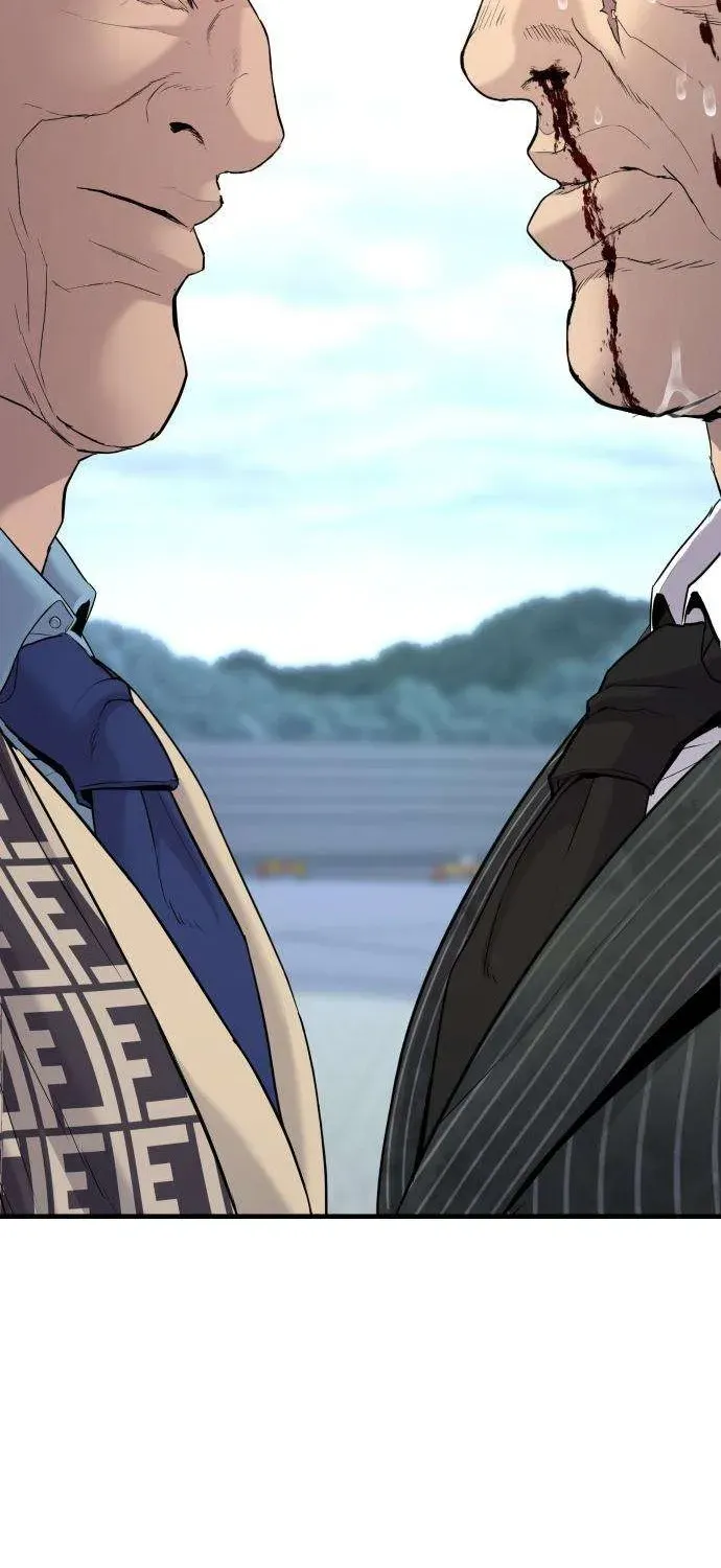 Read Director Kim chapter 66 image 126 on Lezhin