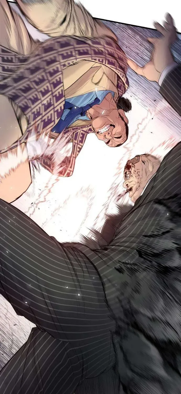 Read Director Kim chapter 66 image 132 on Lezhin
