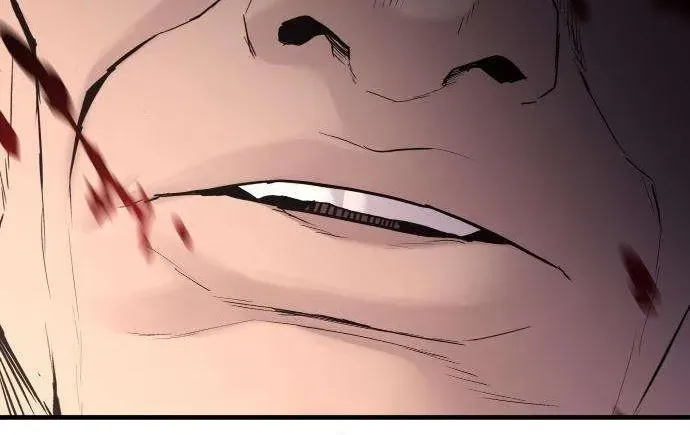 Read Director Kim chapter 66 image 135 on Lezhin