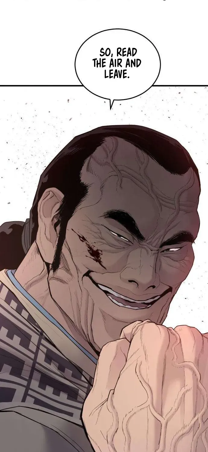 Read Director Kim chapter 66 image 137 on Lezhin