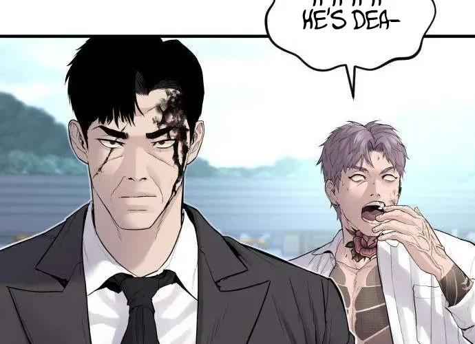 Read Director Kim chapter 66 image 139 on Lezhin