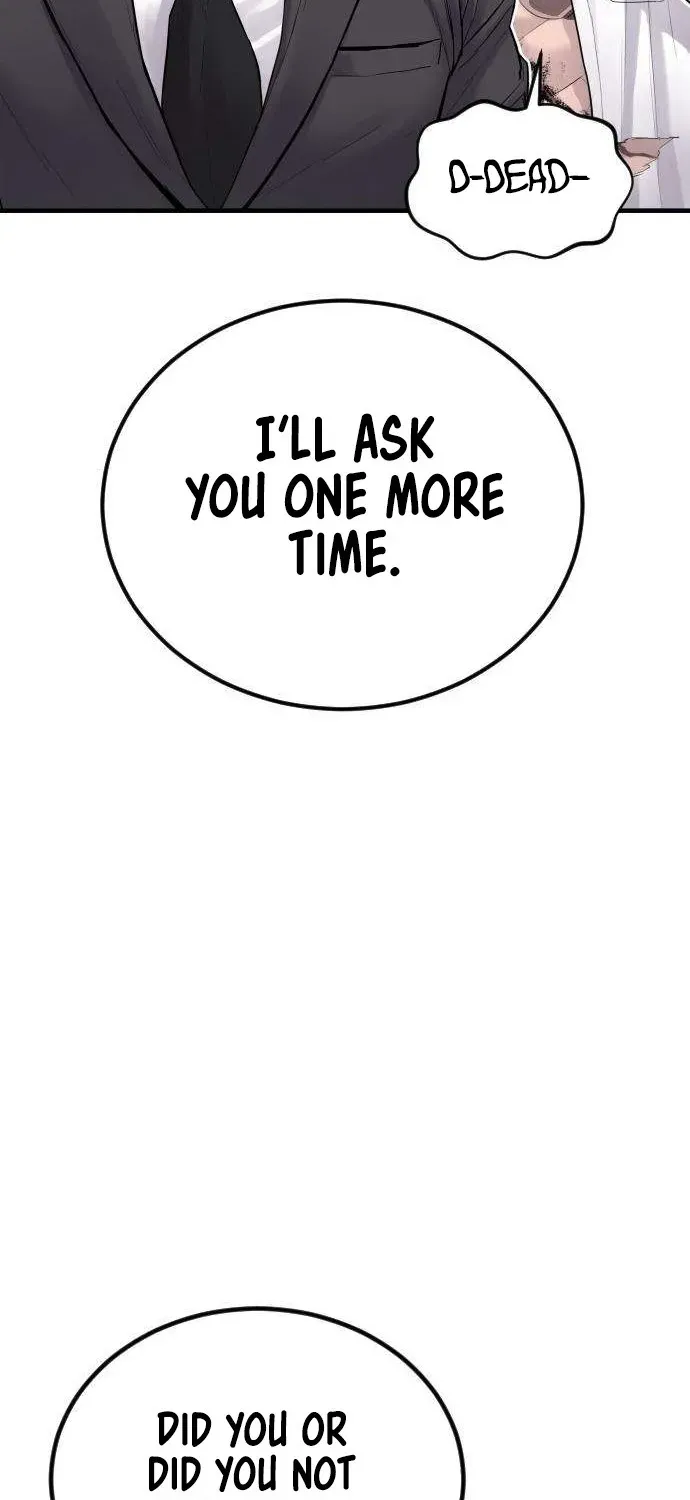 Read Director Kim chapter 66 image 140 on Lezhin