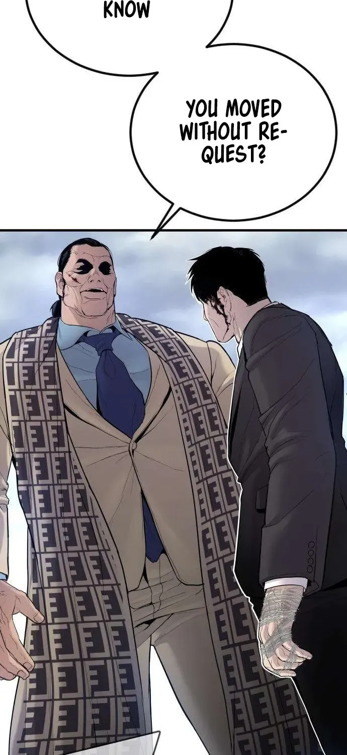 Read Director Kim chapter 66 image 141 on Lezhin