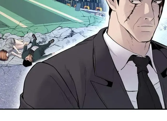 Read Director Kim chapter 66 image 143 on Lezhin