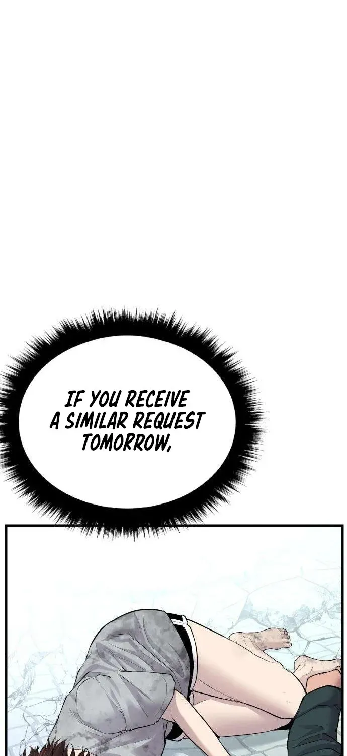 Read Director Kim chapter 66 image 144 on Lezhin