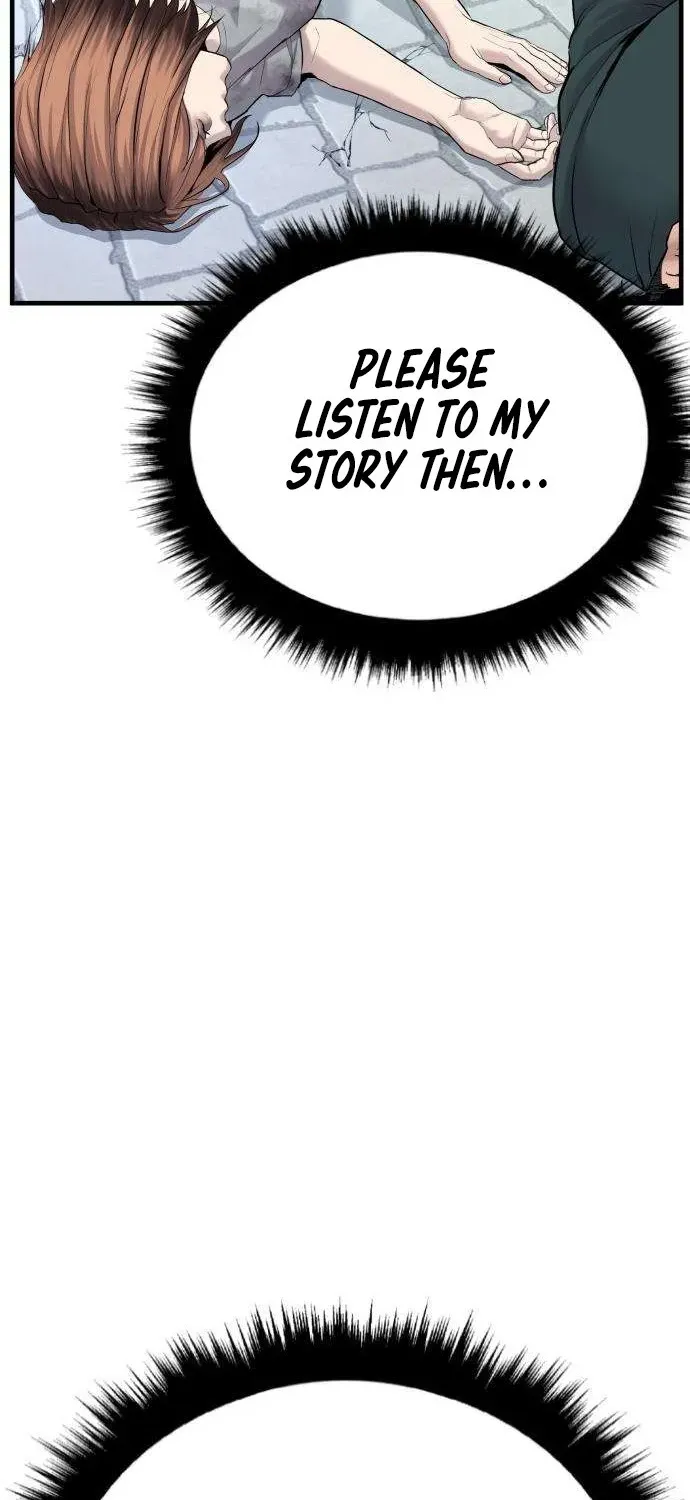 Read Director Kim chapter 66 image 145 on Lezhin