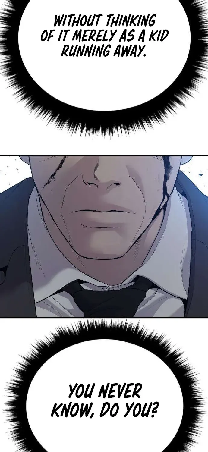 Read Director Kim chapter 66 image 146 on Lezhin