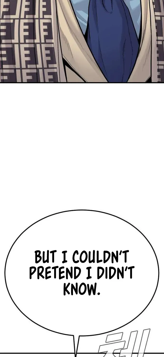 Read Director Kim chapter 66 image 149 on Lezhin