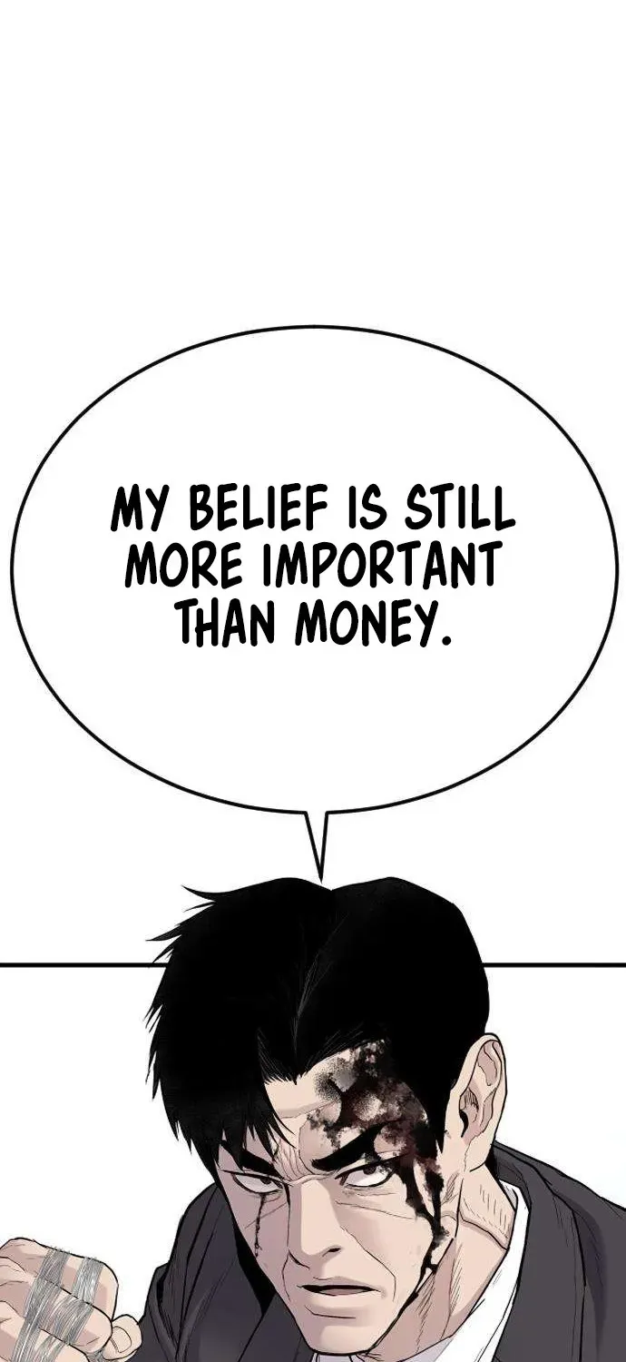 Read Director Kim chapter 66 image 152 on Lezhin