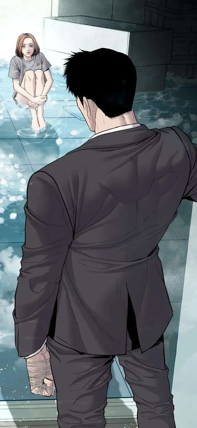 Read Director Kim chapter 66 image 16 on Lezhin