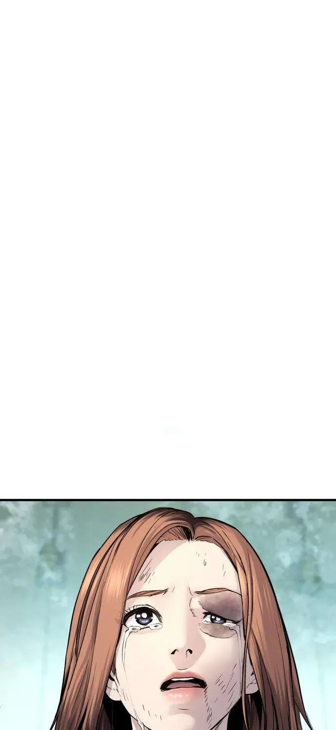 Read Director Kim chapter 66 image 18 on Lezhin