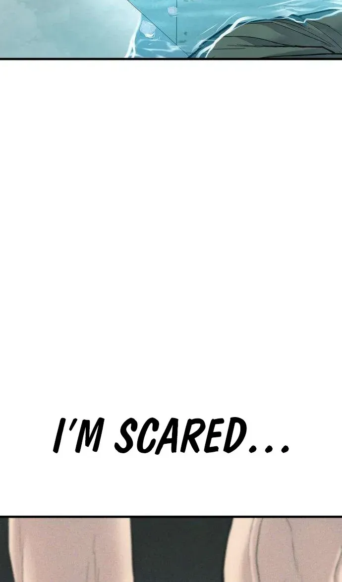 Read Director Kim chapter 66 image 2 on Lezhin