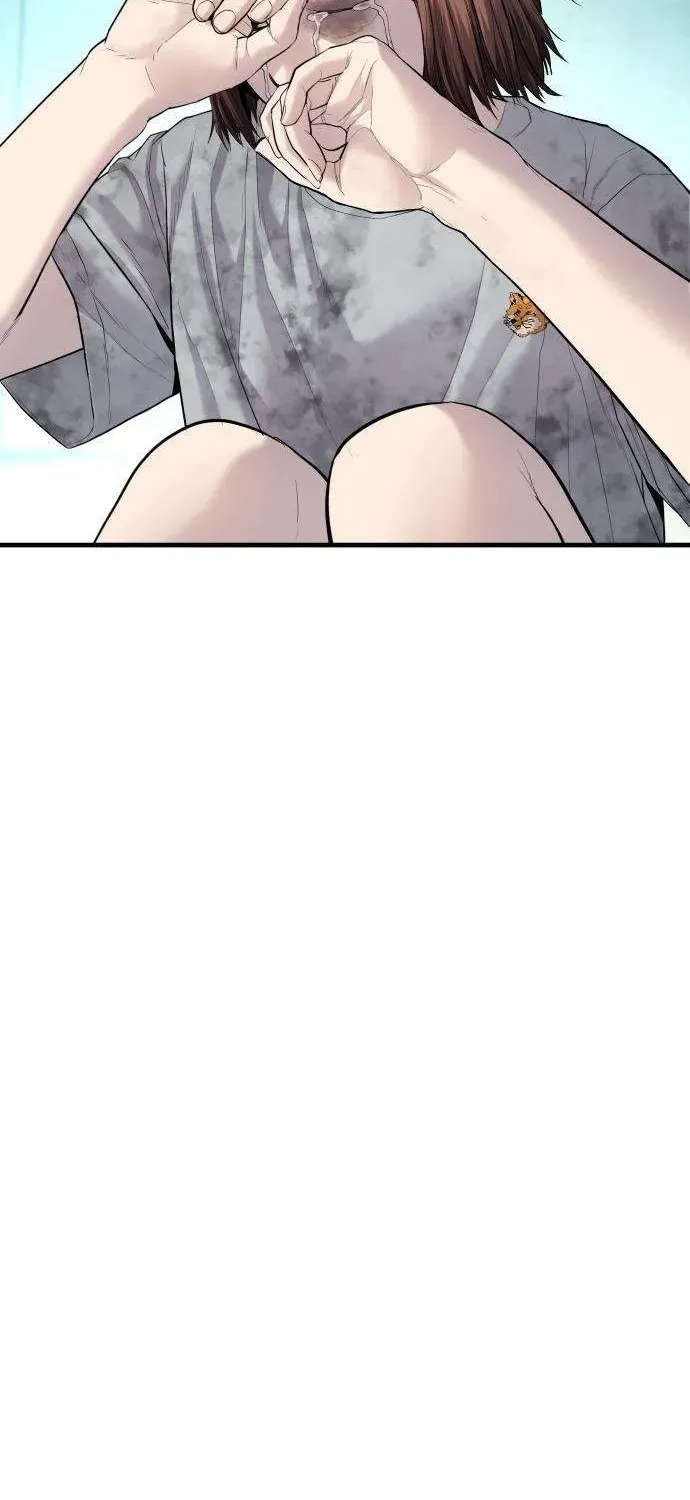 Read Director Kim chapter 66 image 20 on Lezhin