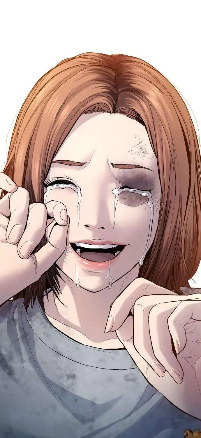 Read Director Kim chapter 66 image 22 on Lezhin