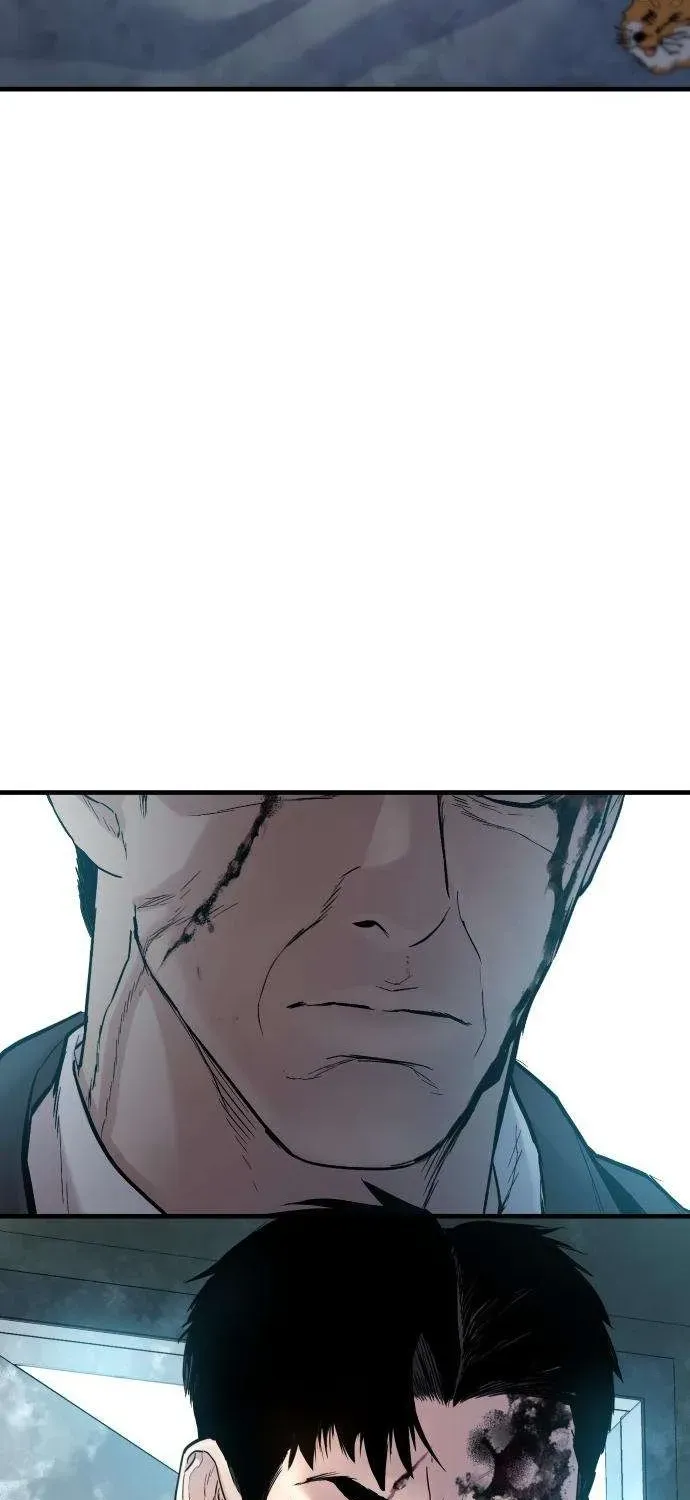 Read Director Kim chapter 66 image 23 on Lezhin