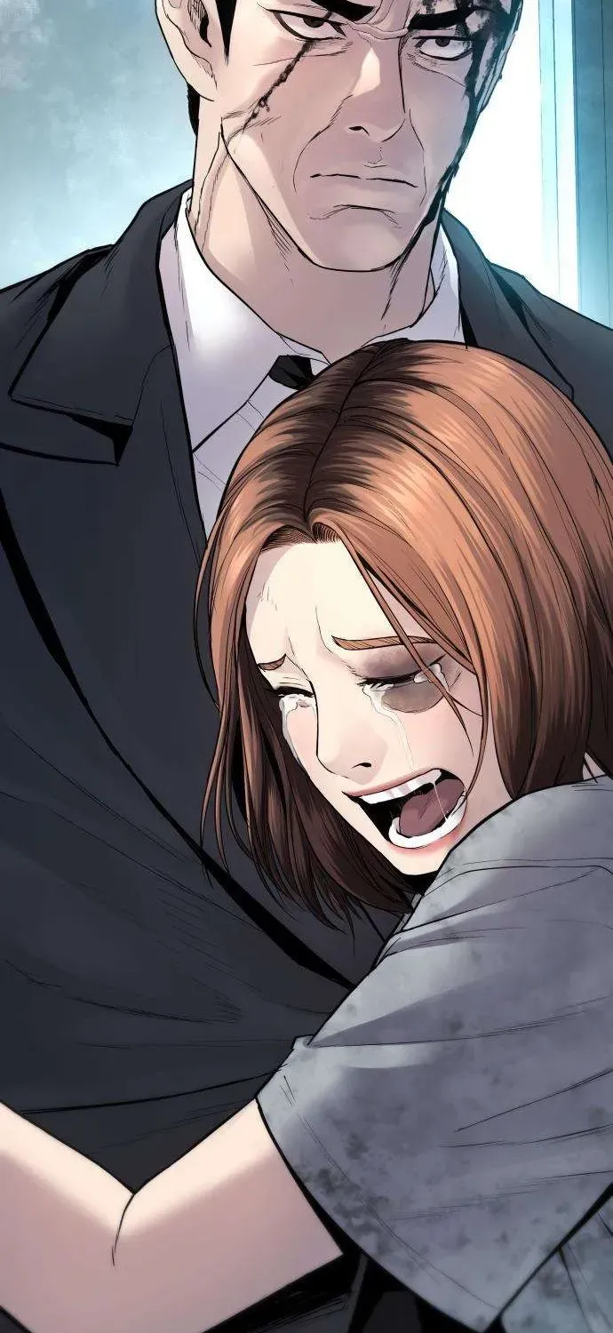 Read Director Kim chapter 66 image 24 on Lezhin