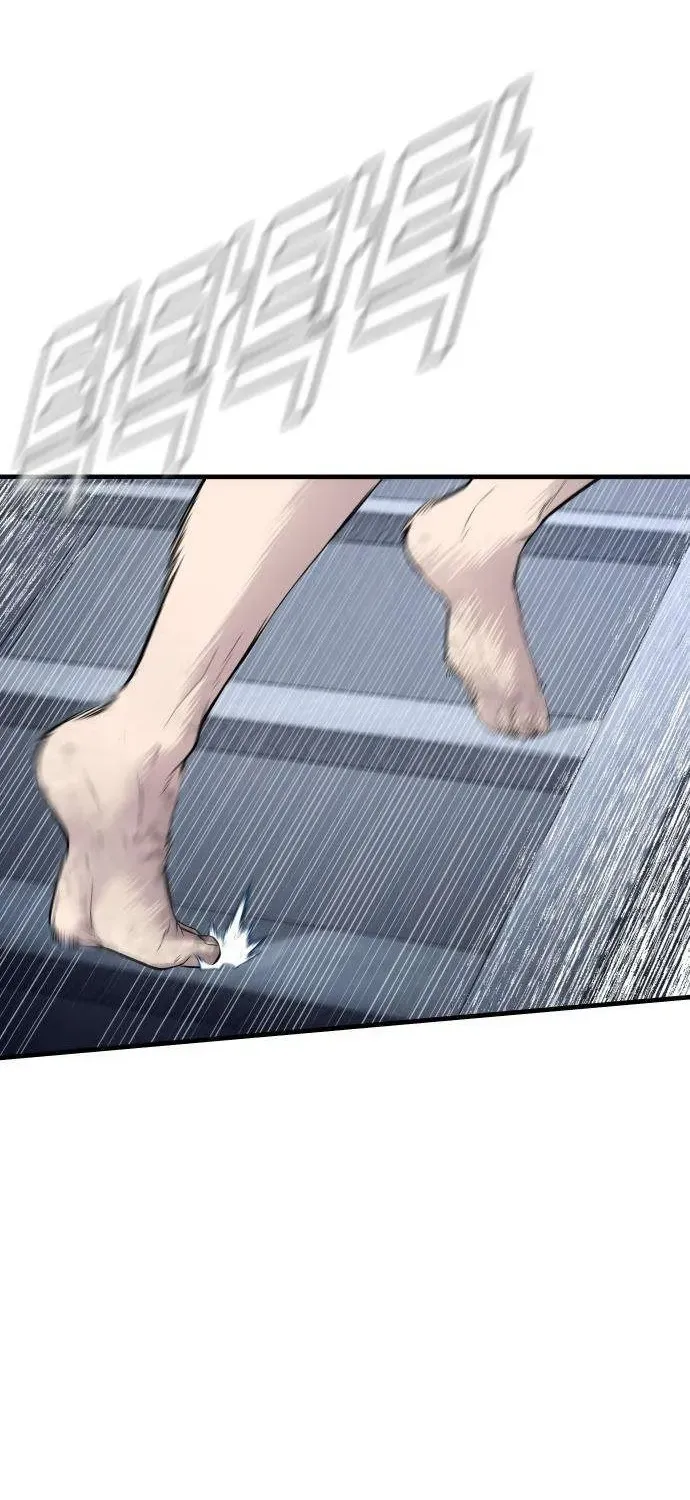 Read Director Kim chapter 66 image 28 on Lezhin