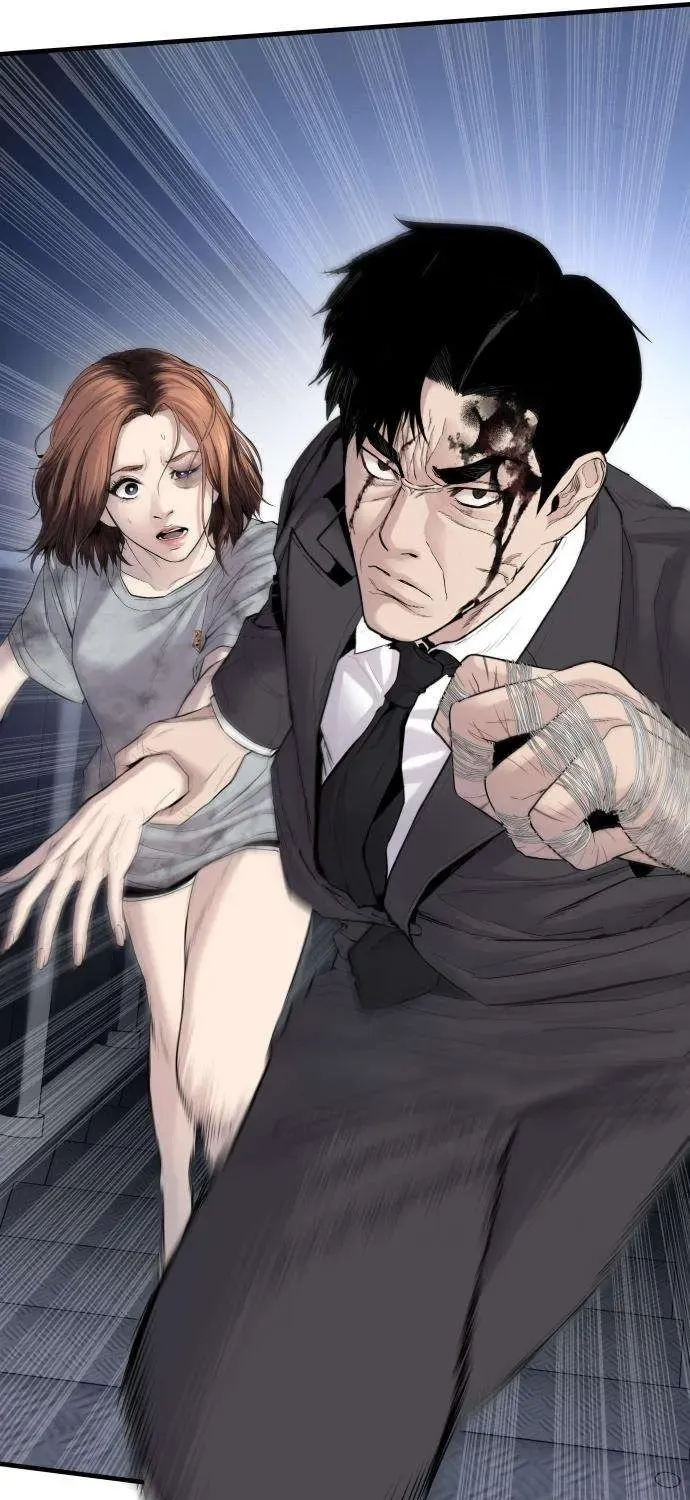 Read Director Kim chapter 66 image 30 on Lezhin