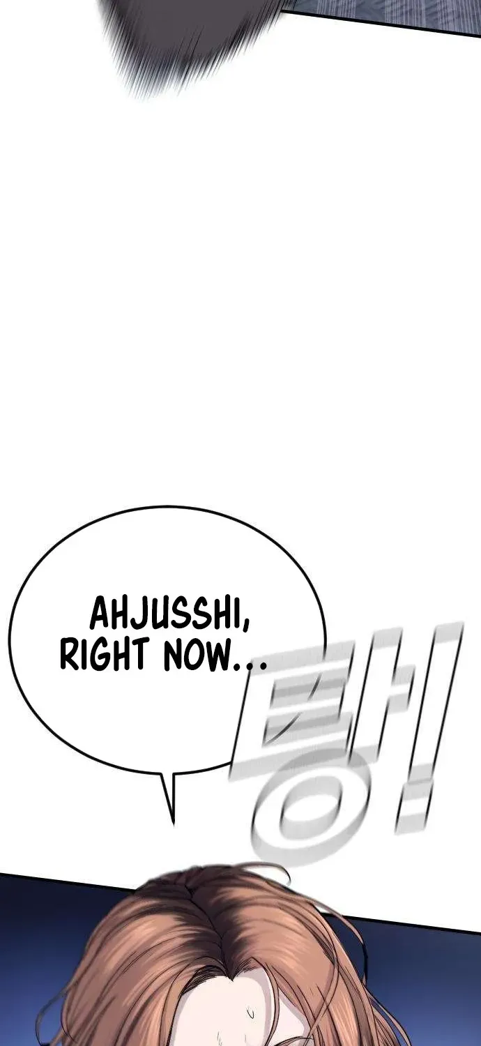 Read Director Kim chapter 66 image 31 on Lezhin