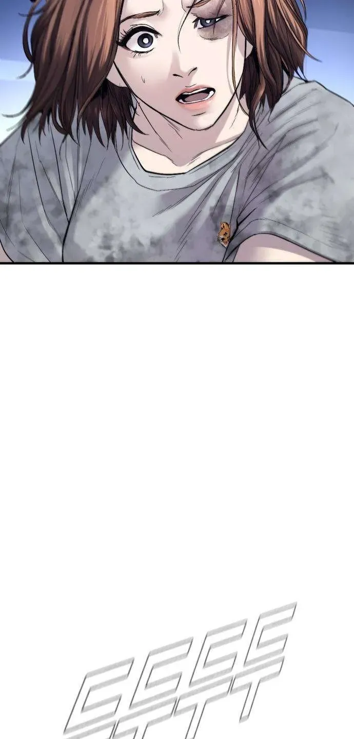 Read Director Kim chapter 66 image 32 on Lezhin