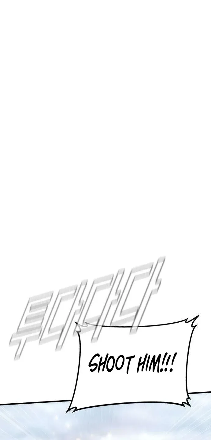 Read Director Kim chapter 66 image 35 on Lezhin